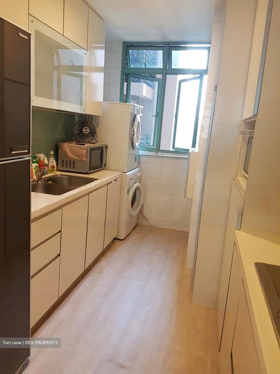Tiara (D9), Condominium #436234011